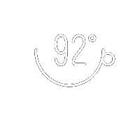 92 Degrees Coffee
