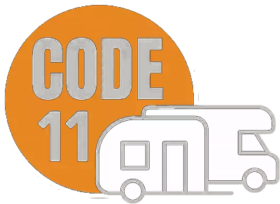 Code11