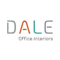 Dale Office Interiors