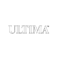 Ultima