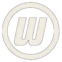 Wagstaff Interiors Group