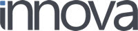 Innova