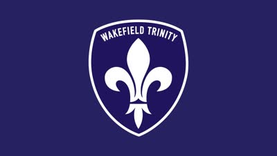 Wakefield Trinity RFC